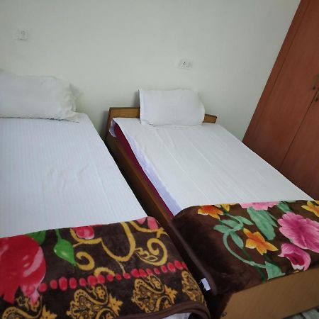Hotel Vacation Jaipur Luaran gambar